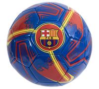 FC Barcelona Turbine Pallone (TA12551)