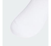 FC Bayern 25/26 Away Mini Kit Socks Kids White 28-30