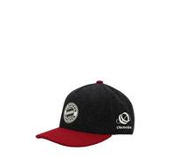 FC Bayern Monaco Cappello Oktoberfest Baseball Ufficiale Articolo Licenziato