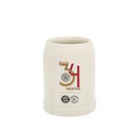 FC Bayern Monaco Steinkrug Campione Tedesco