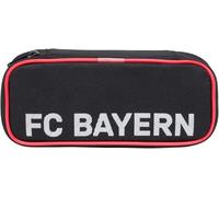 FC Bayern München Astuccio per bambini nero