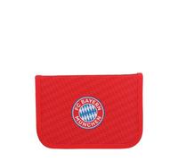 FC Bayern München I Astuccio I Bambini I Rosso