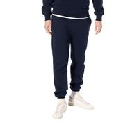 FC Bayern München I Sweatpant Essential I Uomo I Navy