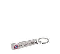FC Bayern München Portachiavi apribottiglie