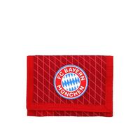 FC Bayern München Portafoglio rosso