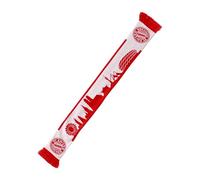 FC Bayern München | Sciarpa | Sciarpa | Sciarpa da stadio | Skyline| Rosso/Bianco