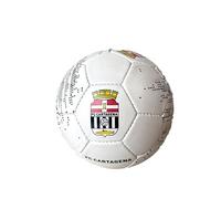 FC Cartagena | Pallone Scudo Punti