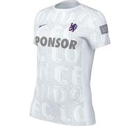 FC Chelsea Academy PRO Nike Dri-Fit - Maglia da Calcio da Donna