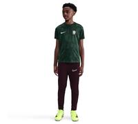 FC Chelsea Academy PRO Nike Dri-Fit - Maglia da Calcio per Bambini più Grandi, HJ8068