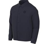 FC Chelsea Club Nike HM4210 - Giacca da calcio da uomo