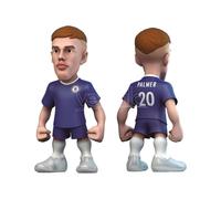 Fc Chelsea Minix Figura Cole Palmer 12 Cm Minix