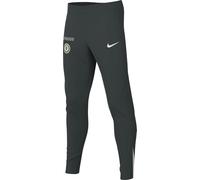 FC Chelsea Nike Dri-Fit Strike Pantaloni da Calcio per Bambini più Grandi HJ7889