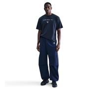 FC Chelsea Nike Total 90 Maglietta Calcio Uomo HV4918