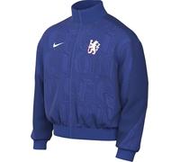 FC Chelsea Strike Nike Dri-FIT - Giacca da calcio da uomo, HJ6389