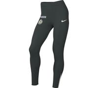 FC Chelsea Strike Nike Dri-Fit HJ7093 - Pantaloni da Calcio in Maglia, da Donna