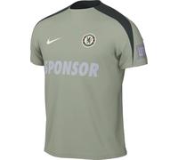 FC Chelsea Strike Nike Dri-Fit Maglia Calcio Manica Corta Uomo HJ7750