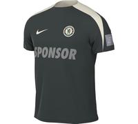 FC Chelsea Strike Nike Dri-Fit Maglia Calcio Manica Corta Uomo HJ7750