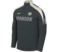 FC Chelsea Strike Nike Dri-Fit Maglia da Calcio da Uomo HJ7772