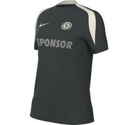 FC Chelsea Strike Nike Dri-Fit Maglia da Calcio Manica Corta Donna HJ6996