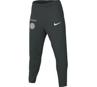 FC Chelsea Strike Nike Dri-Fit Pantaloni da Calcio da Uomo HJ6922