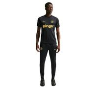 FC Chelsea Strike Nike Dri-Fit Pantaloni da Calcio da Uomo, in Maglia, II2797