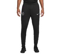 FC Chelsea Strike Third Nike Dri-Fit Total 90 Pantaloni Calcio Uomo Maglia HM3382