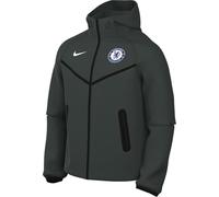 FC Chelsea Tech Windrunner Nike IB0191 - Giacca da calcio da uomo