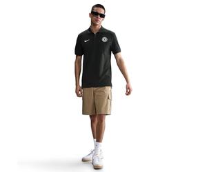 FC Chelsea The Nike Polo Nike Dri-Fit Polo da Calcio Uomo IB8166