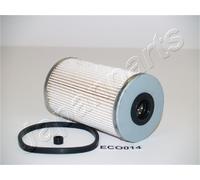 FC-ECO014 Filtro carburante Japanparts