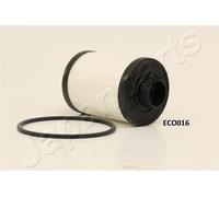 FC-ECO016 Filtro carburante Japanparts