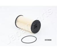 FC-ECO024 Filtro carburante Japanparts