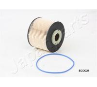 FC-ECO028 Filtro carburante Japanparts