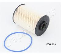 FC-ECO029 Filtro carburante Japanparts