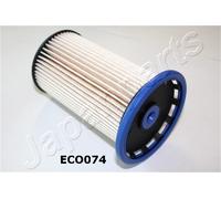 FC-ECO074 Filtro carburante Japanparts