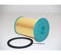 Japanparts Filtro Carburante Fc-Eco075