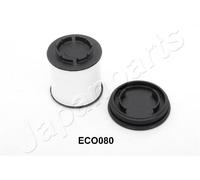 FC-ECO080 Filtro carburante Japanparts