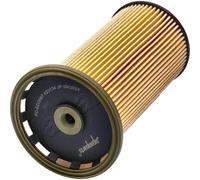 Japanparts FC-ECO087 Filtro Carburante
