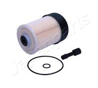 FC-ECO091 Filtro carburante Japanparts
