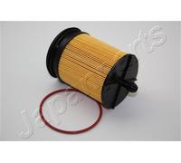 FC-ECO092 Filtro carburante Japanparts