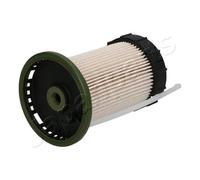 FC-ECO094 JAPANPARTS Filtro carburante per AUDI,SEAT,SKODA,VW