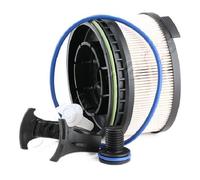 FC-ECO102 Filtro carburante Mercedes CLA 19- Japanparts
