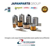 FC-ECO102 JAPANPARTS FILTRO CARBURANTE MERCEDES CLA 19-