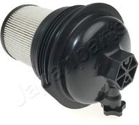FC-ECO106 Filtro carburante Japanparts