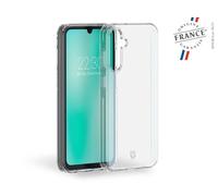 FC Feel Galaxy A15 4G/5G OFG trasparente