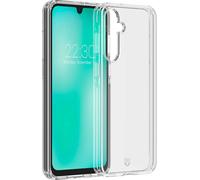 FC Feel Galaxy A16 4G/5G OFG trasparente