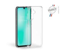 Funda para móvil BIG BEN FCFEELGA26T Cover plastica trasparente per Galaxy A26