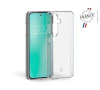 FC Feel Galaxy S24 Ofg Trasparente