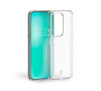 FC Feel Honor 200 Lite 50% Riciclato Trasparente
