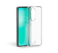 FC Feel Honor 200 riciclato trasparente al 50%