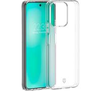 FC Feel Honor 200 smart 5G riciclato trasparente al 50%